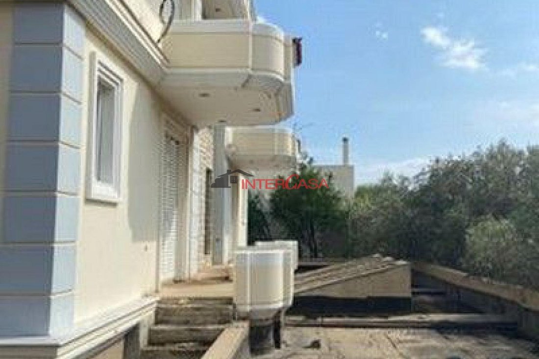 Apartment in Vari, Attica, Greece 4 - 17724158