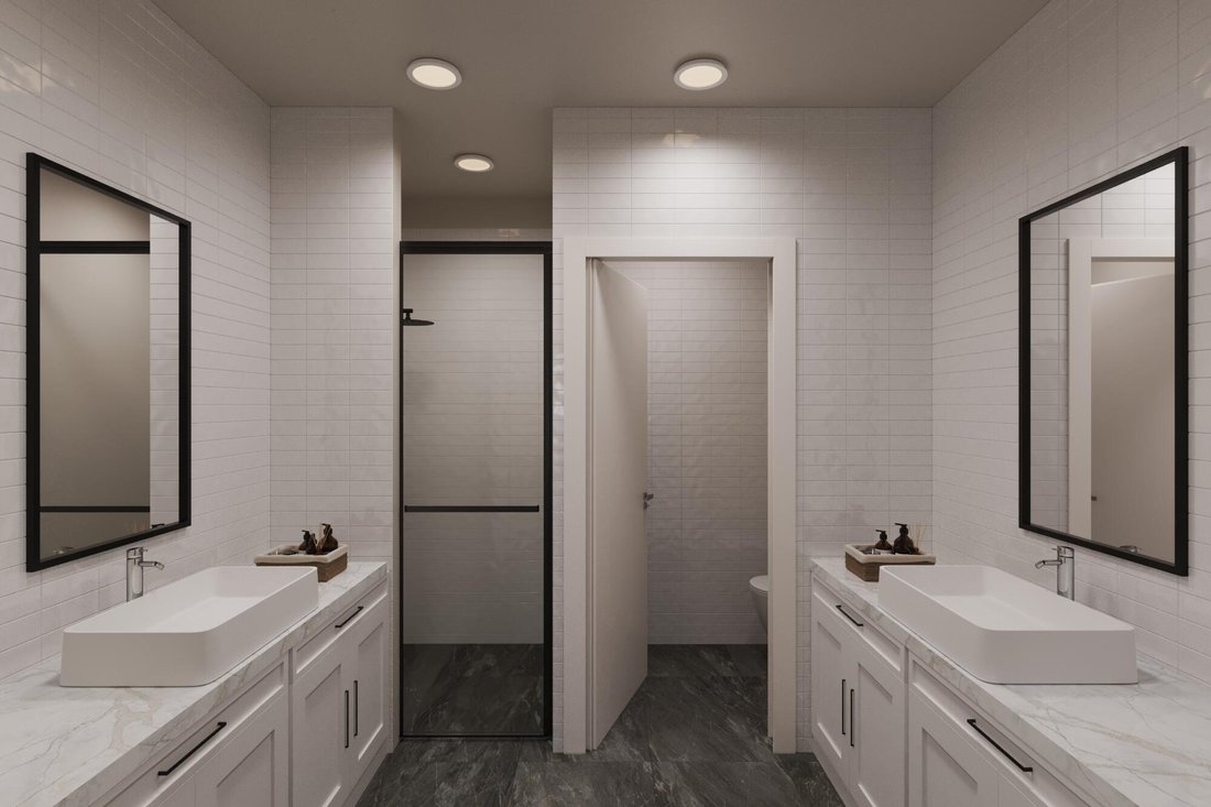 Condo in Merritt Island, Florida, United States 4 - 17722333