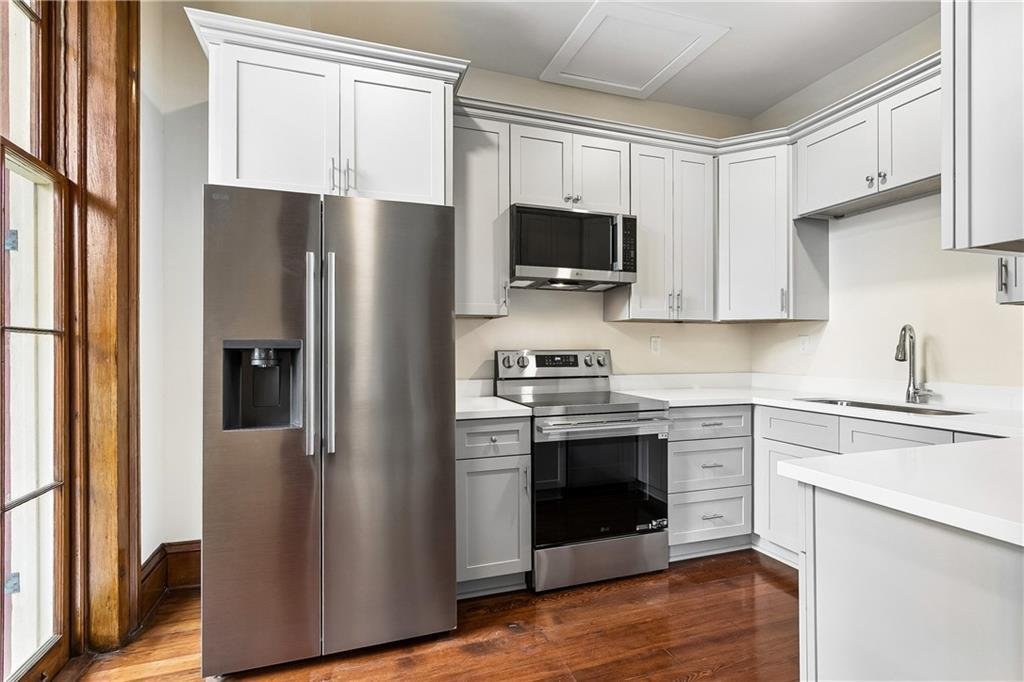 Condo in New Orleans, Louisiana, United States 5 - 17722198