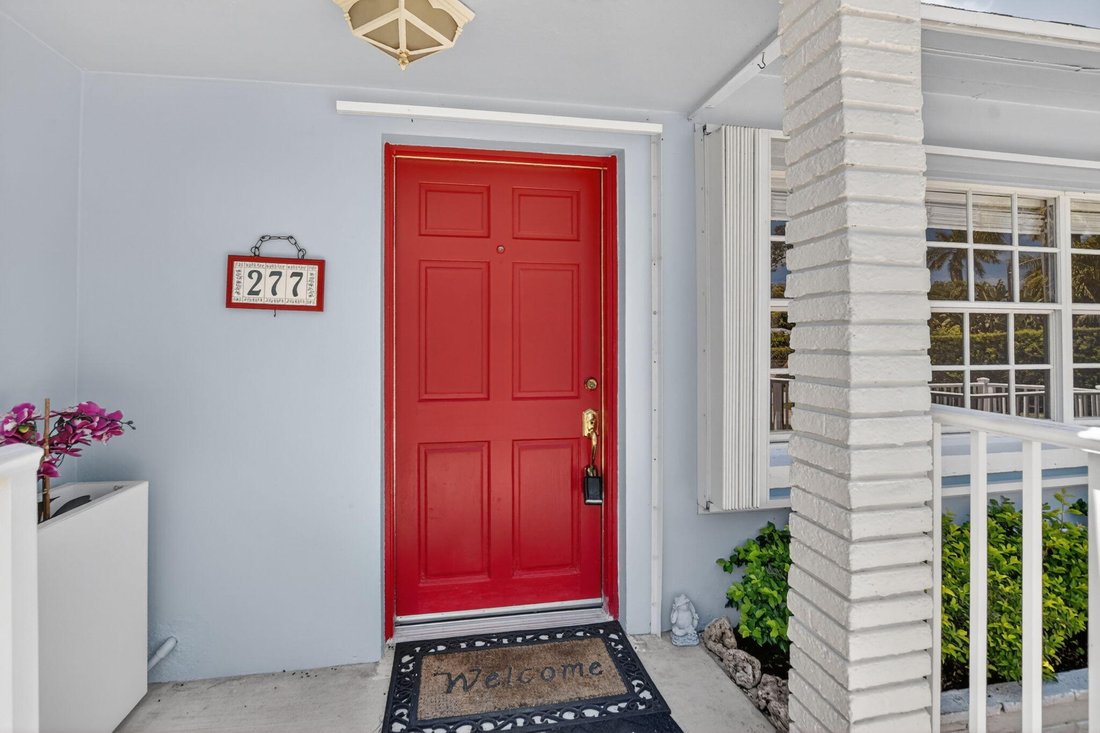 House in Boca Raton, Florida, United States 5 - 17722339