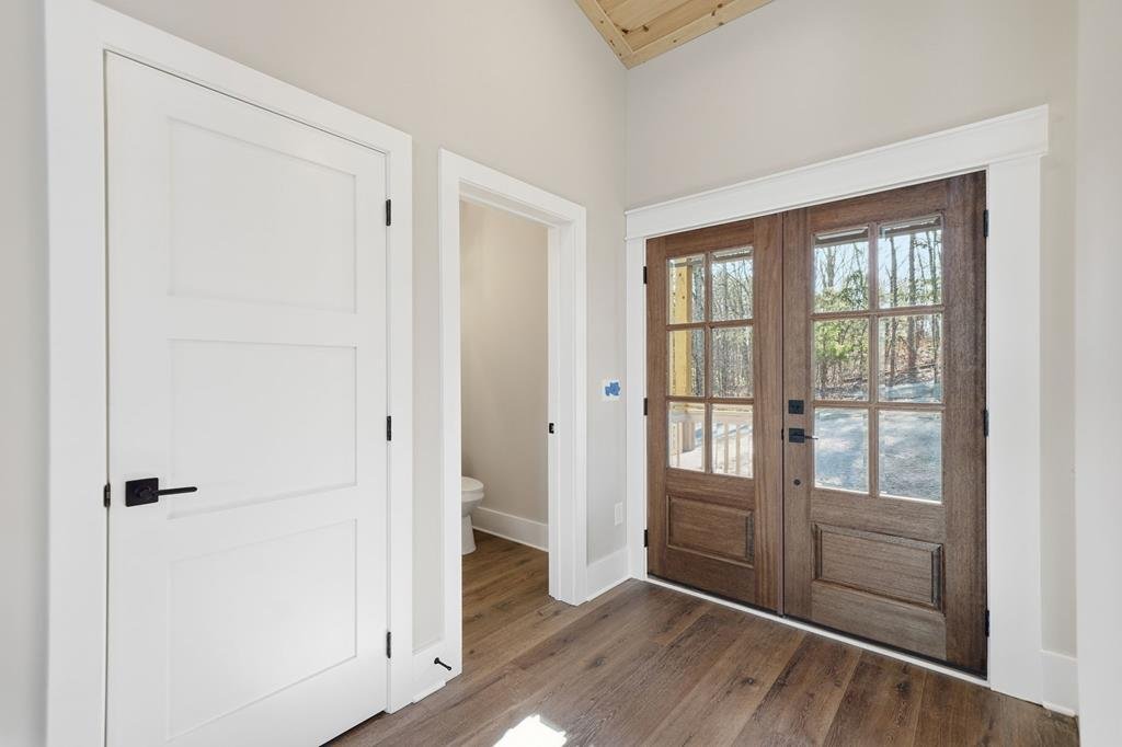 House in Ranger, Georgia, United States 4 - 17721869