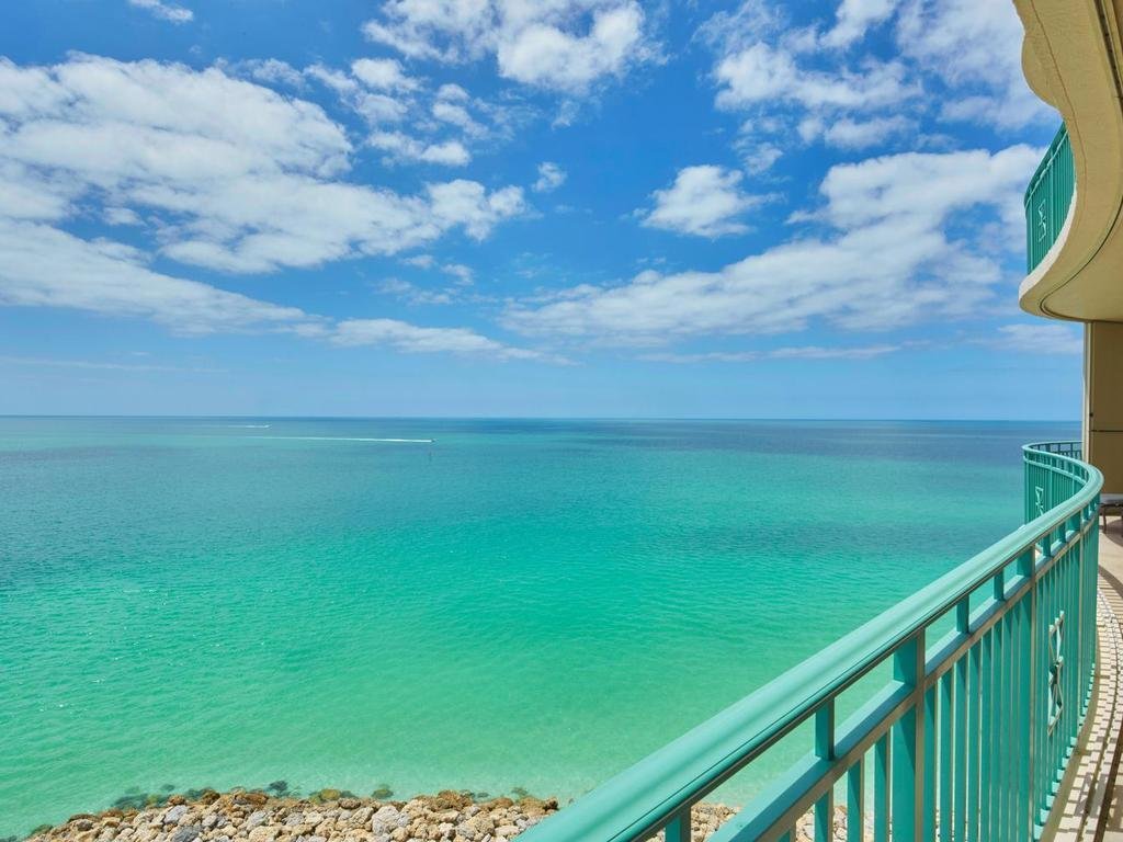 Condo in Marco Island, Florida, United States 2 - 17721998