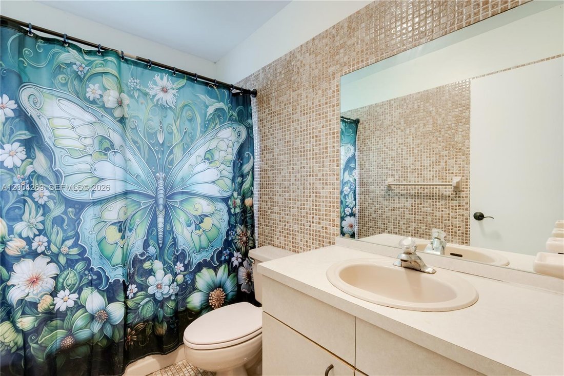 House in Homestead, Florida, United States 4 - 17722561