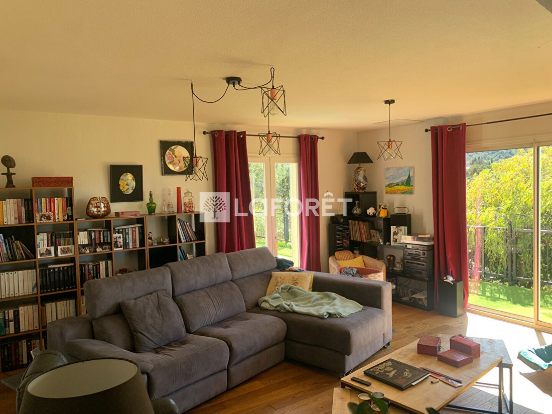 Villa in Montesquieu-des-Alberes, Occitania, France 5 - 17721093