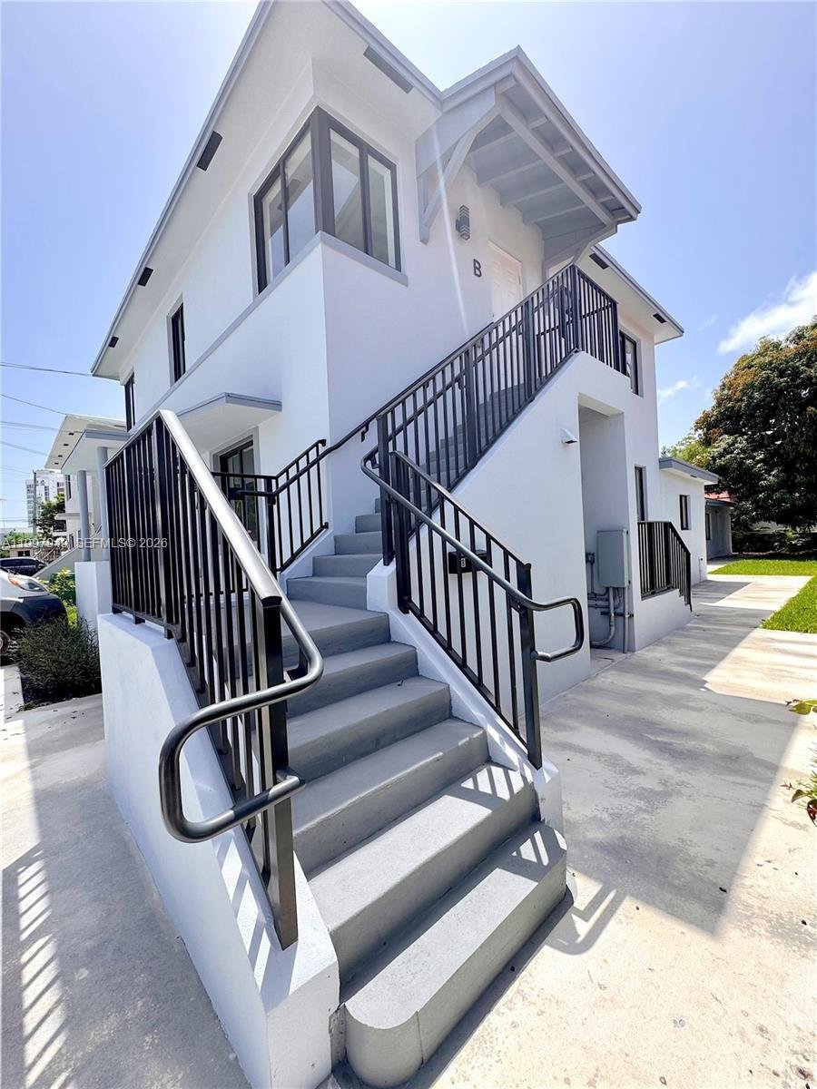 House in Miami, Florida, United States 2 - 17722536