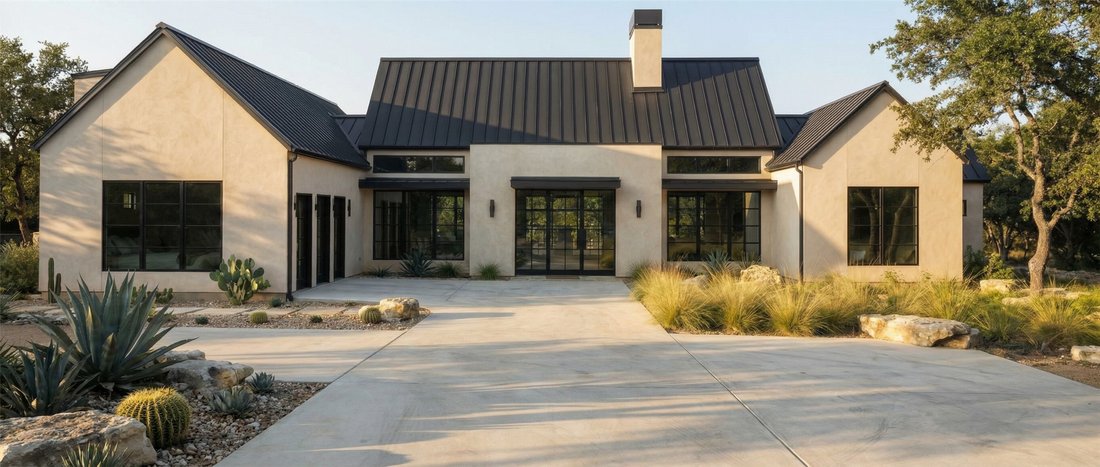 House in Austin, Texas, United States 1 - 16570085