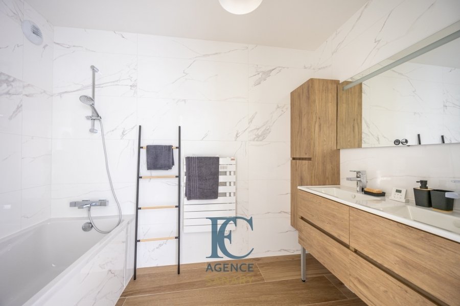 Apartment in Sanary-sur-Mer, Provence-Alpes-Côte d'Azur, France 5 - 17722778