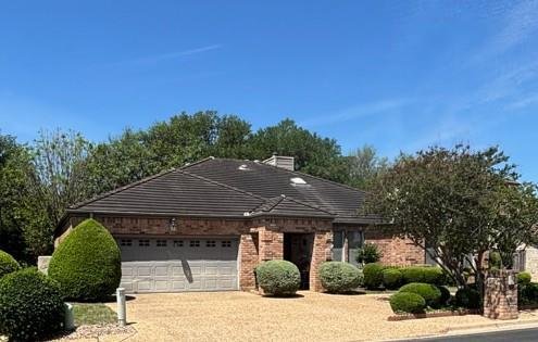 House in Austin, Texas, United States 4 - 17609618