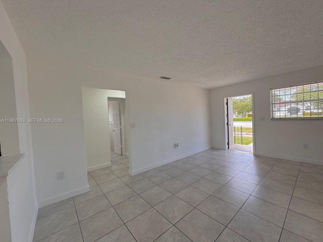 Apartment in Miami, Florida, United States 4 - 17722545