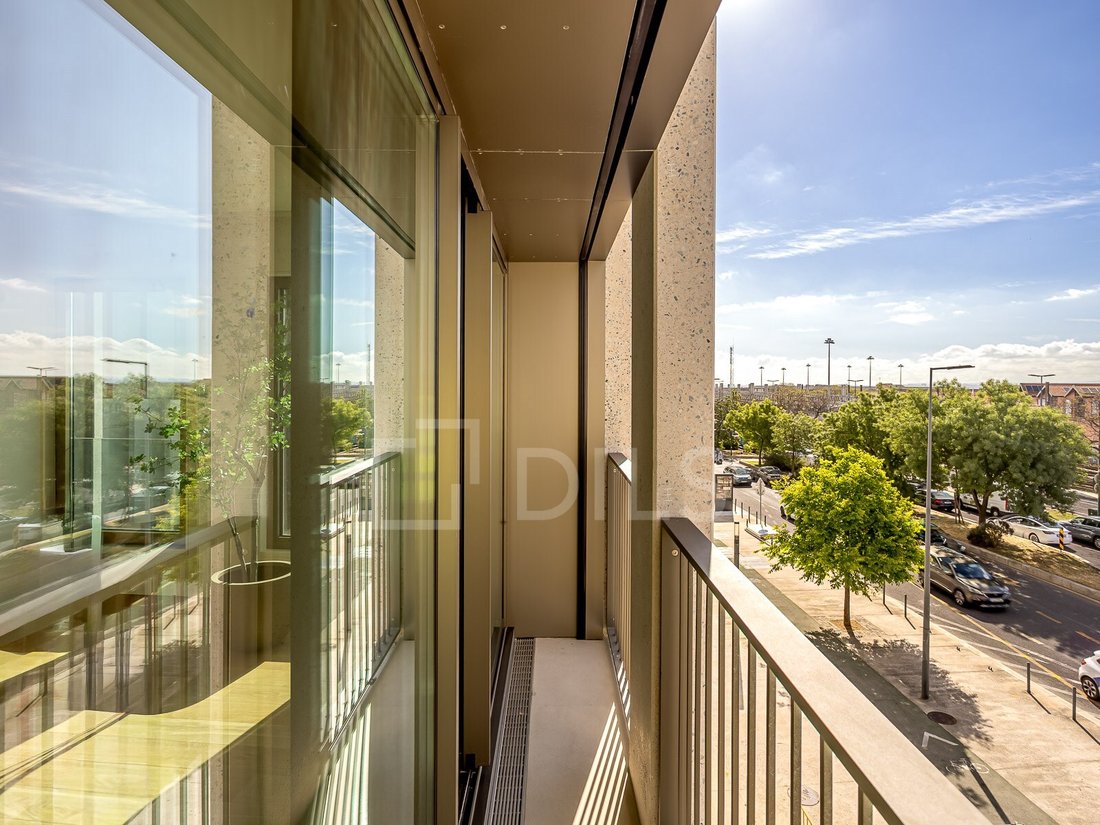 Apartment in Misericordia, Lisbon, Portugal 2 - 14876465