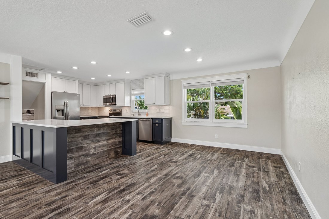 House in Seminole, Florida, United States 3 - 17721691