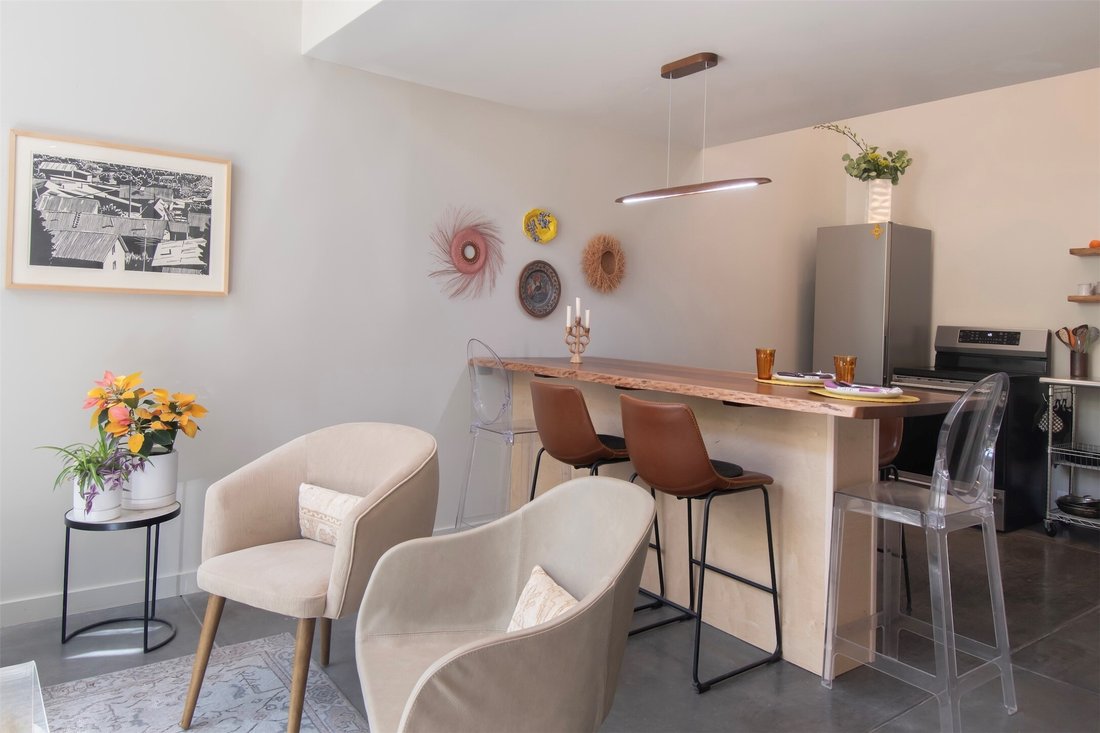 Condo in Santa Fe, New Mexico, United States 4 - 17721829