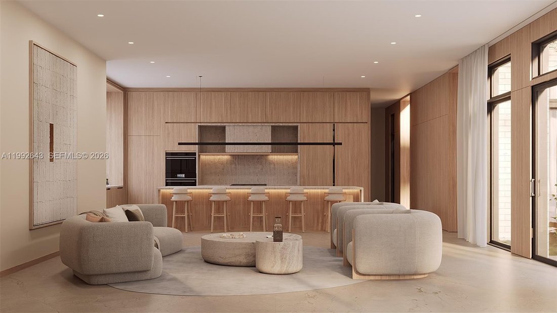 House in Coral Gables, Florida, United States 5 - 17722645