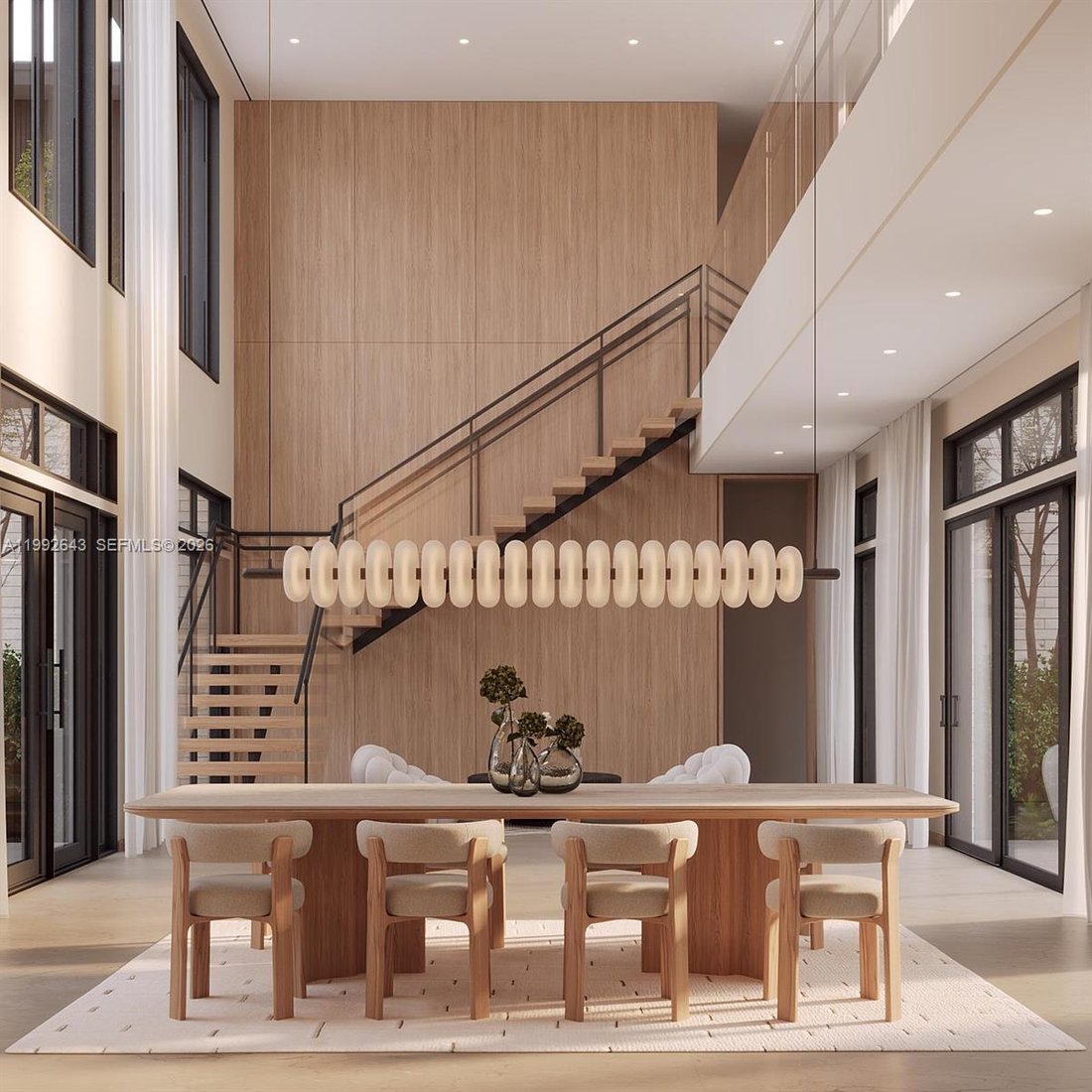 House in Coral Gables, Florida, United States 3 - 17722645