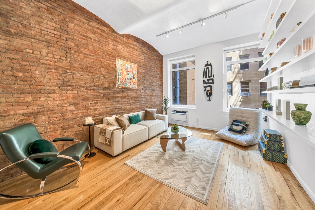 Co Op in New York, New York, United States 1 - 17720867
