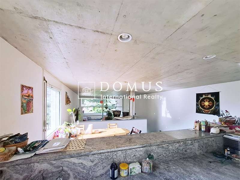 Villa in Giornico, Ticino, Switzerland 3 - 17722509