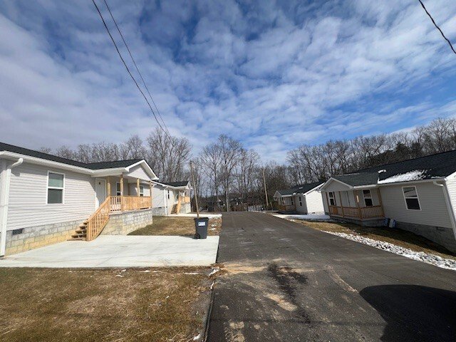 Crossville, Tennessee, United States 2 - 17720148