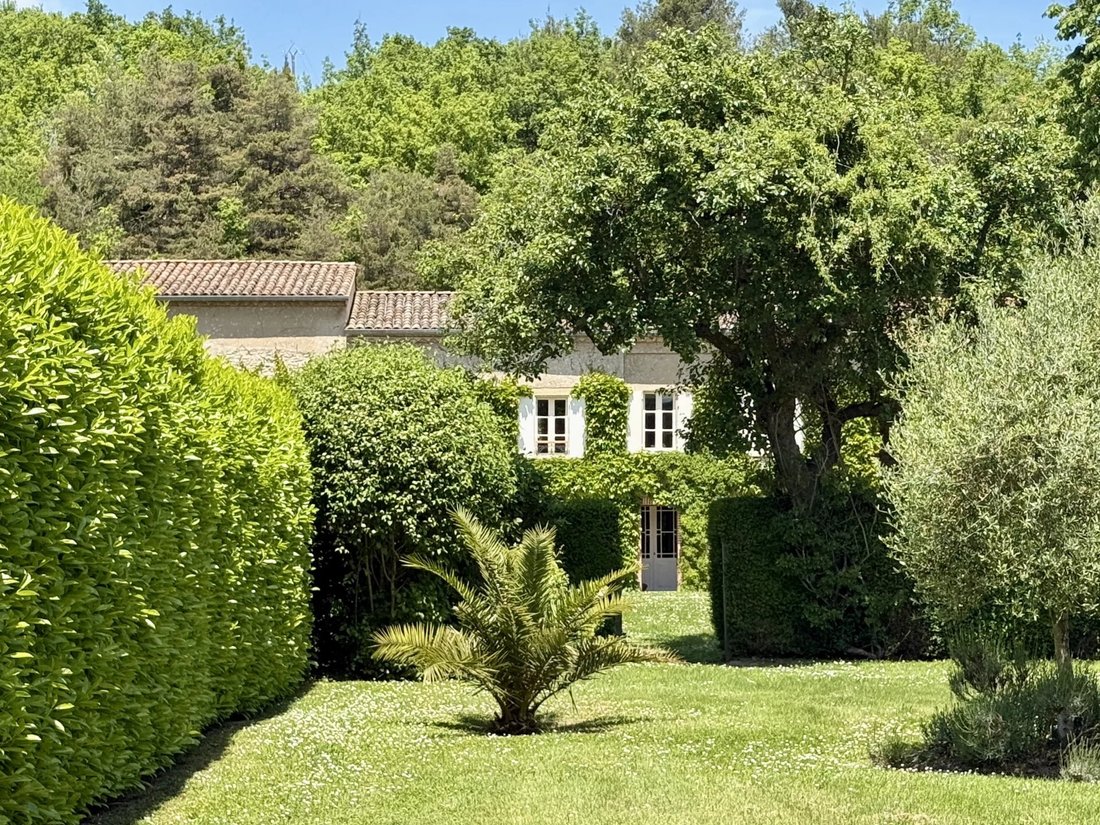House in Centre Ville, Limoux, France 2 - 15227925
