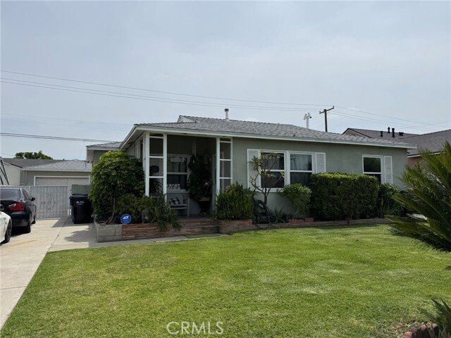 Whittier, California, United States 2 - 17721657