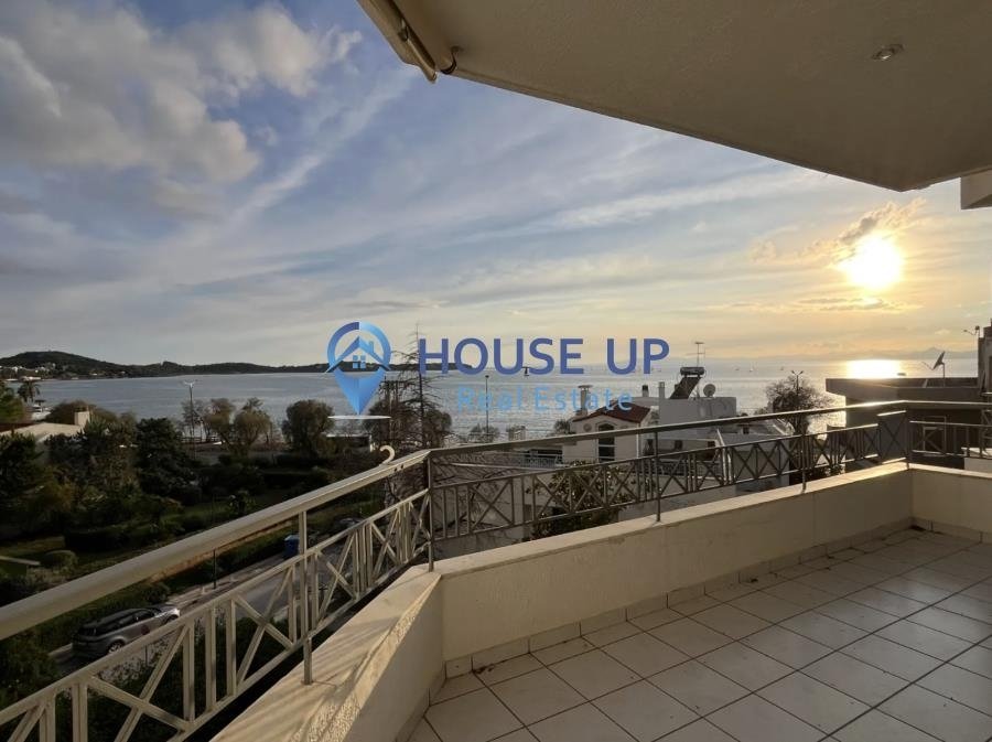 Apartment in Voula, Attica, Greece 2 - 17721270