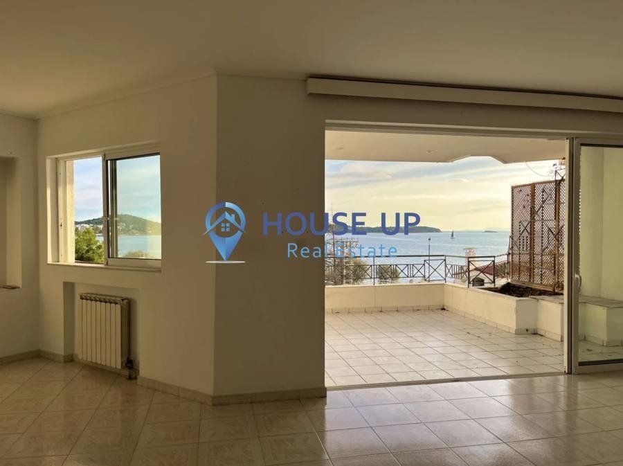 Apartment in Voula, Attica, Greece 5 - 17721270