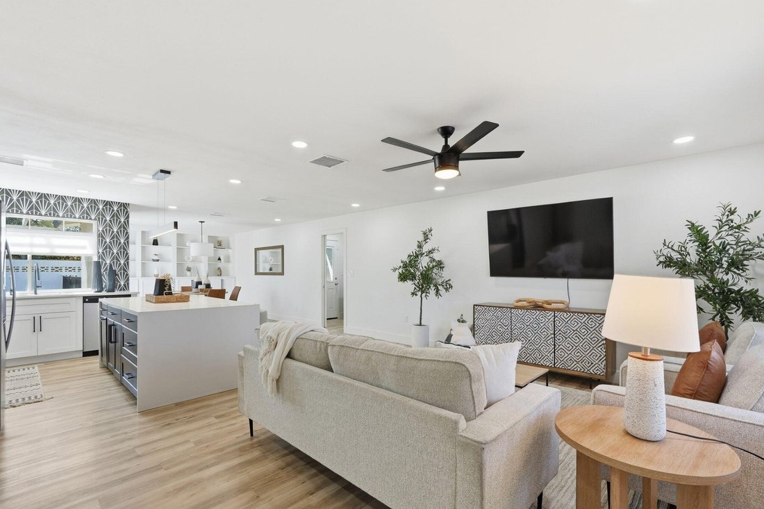 House in Phoenix, Arizona, United States 4 - 17721753