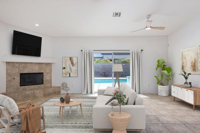 Palm Desert, California, United States 1 - 17721315