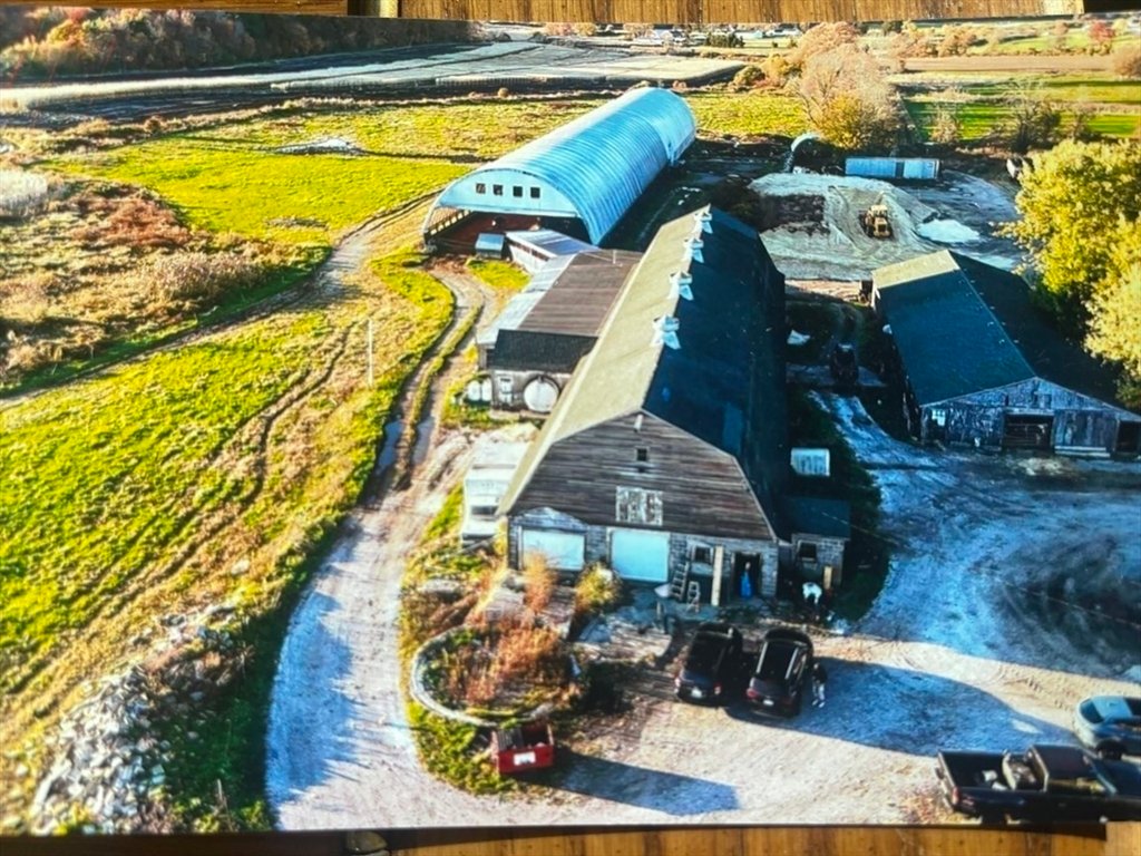 House in Seekonk, Massachusetts, United States 2 - 17723736