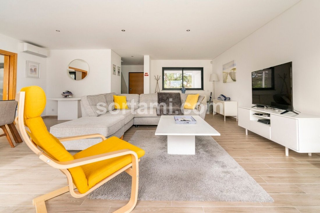 House in Almancil, Algarve, Portugal 2 - 17723434