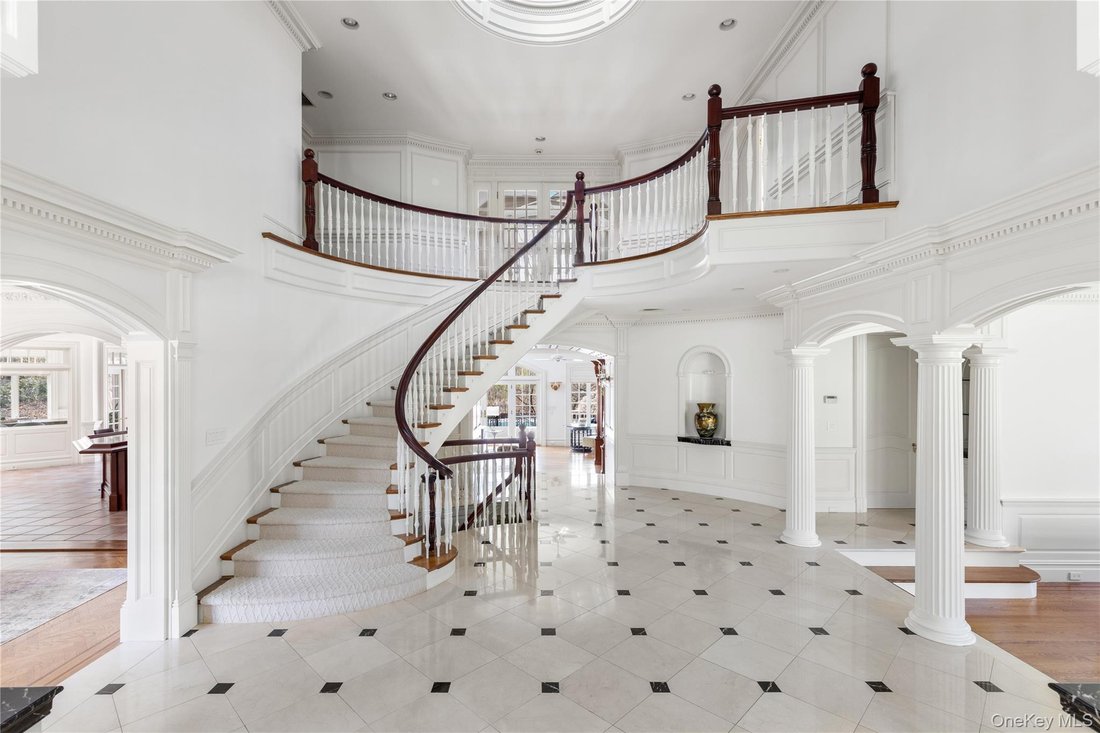House in Brookville, Pennsylvania, United States 1 - 17723254