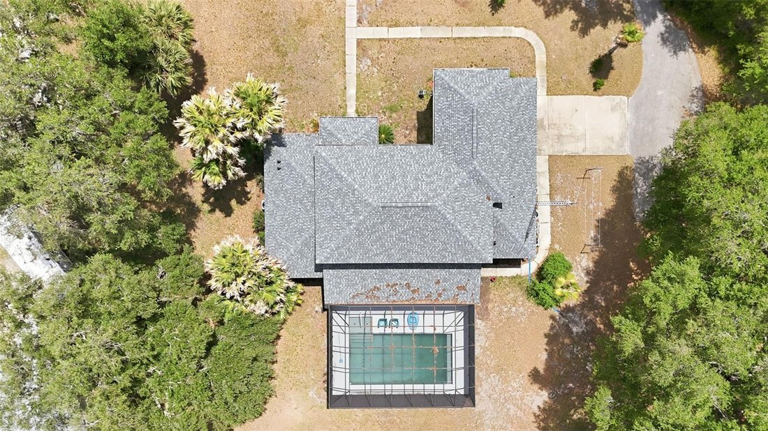 House in Summerfield, Florida, United States 5 - 17628134