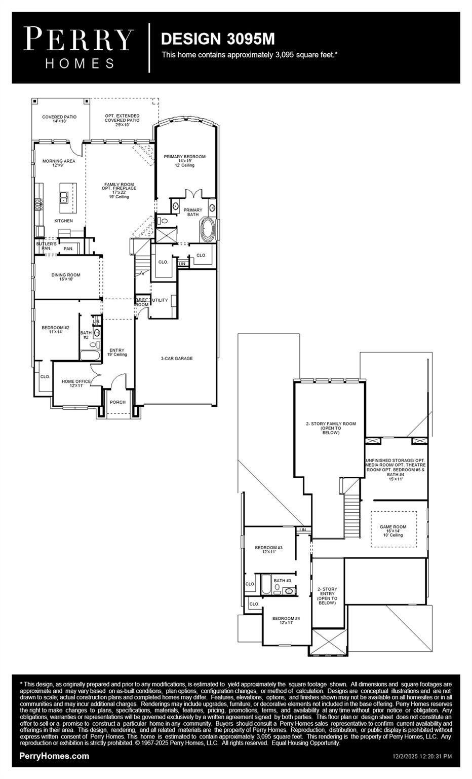 House in Missouri City, Texas, United States 2 - 17720218