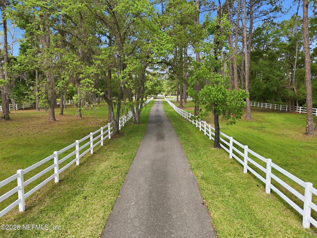 House in Jacksonville, Florida, United States 4 - 17720345