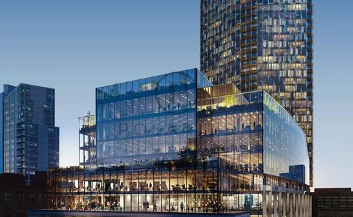 Appartamento a Nuovo Windsor, Manchester, Inghilterra 1