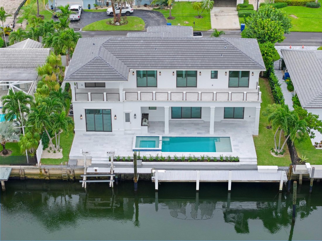 House in Riviera Beach, Florida, United States 3 - 16633931