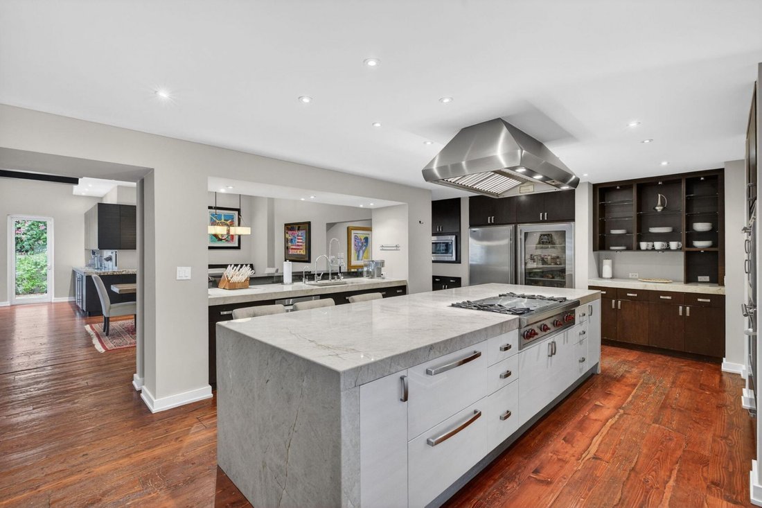 House in Fort Lauderdale, Florida, United States 5 - 17724230