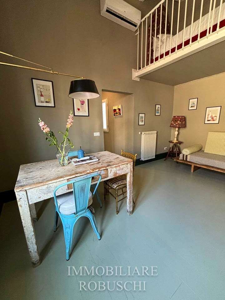 Apartment in Center, Florence, Tuscany 4 - 17722444