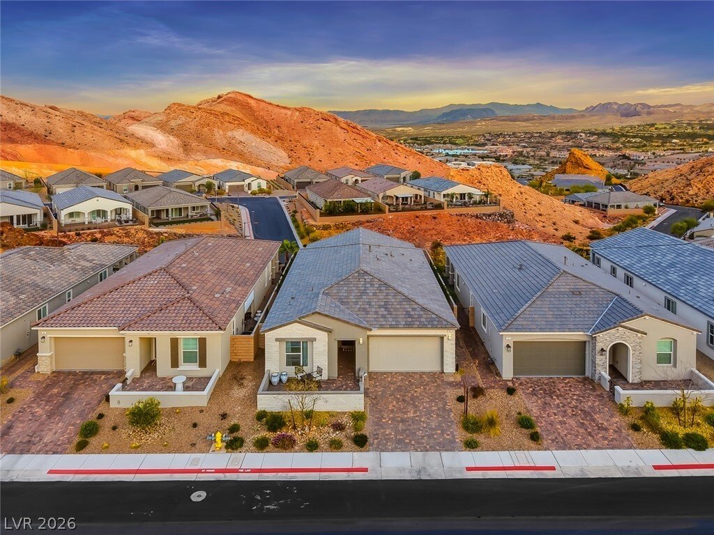 House in Henderson, Nevada, United States 2 - 17722132