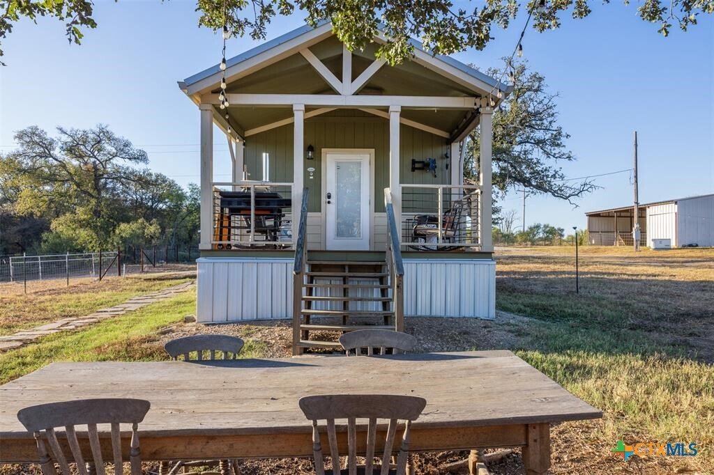 House in Lockhart, Texas, United States 2 - 17721952