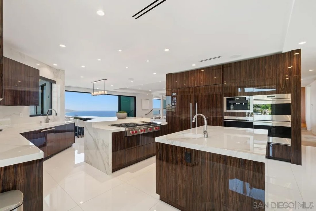 House in San Diego, California, United States 2 - 17722380