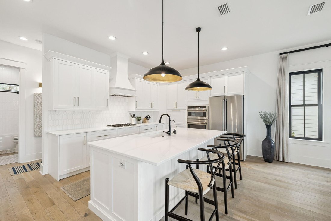 House in Santa Rosa Beach, Florida, United States 2 - 17722026