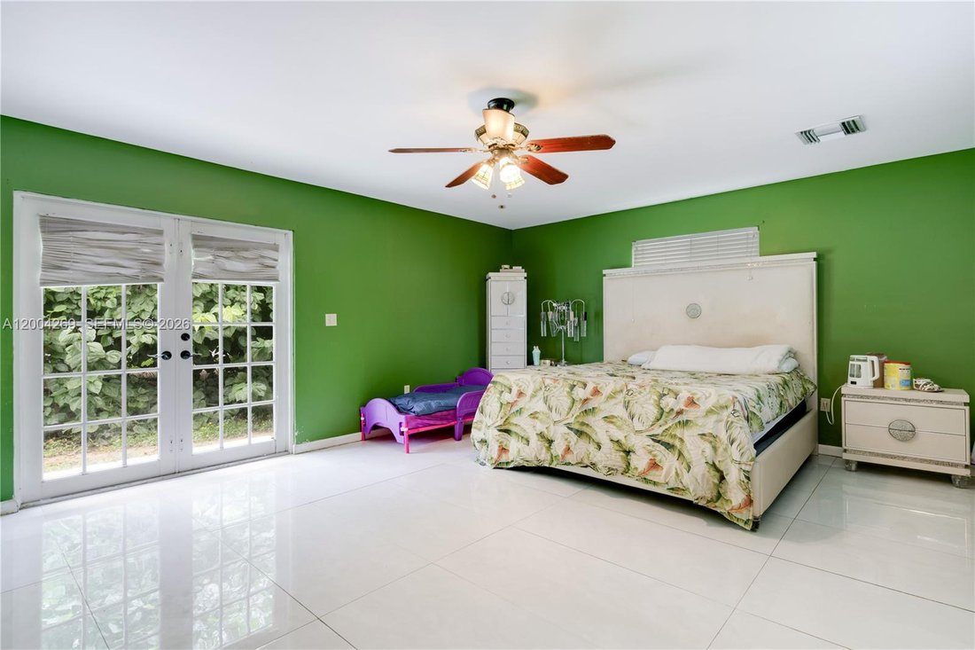 House in Homestead, Florida, United States 5 - 17722561