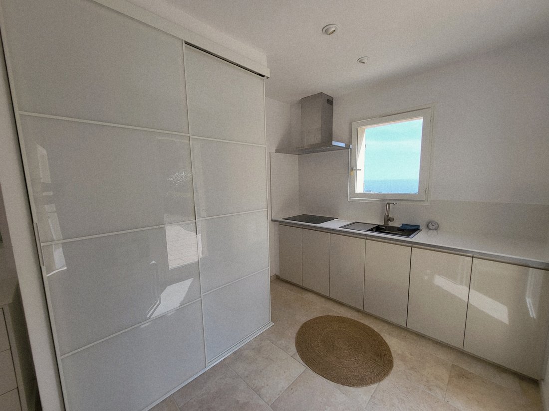 Villa in Nord, Cavalaire-sur-Mer, France 4 - 17720680