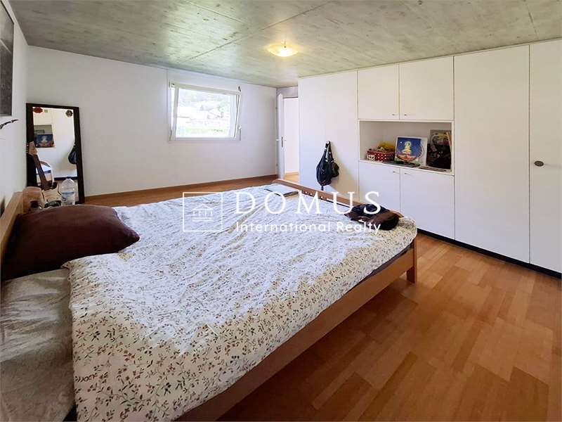Villa in Giornico, Ticino, Switzerland 5 - 17722509