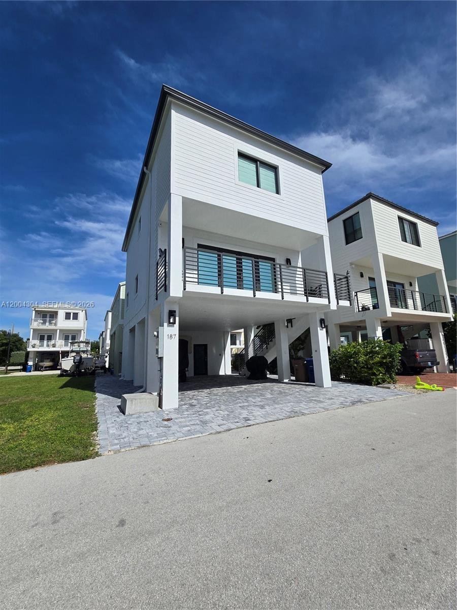 House in Key Largo, Florida, United States 1 - 17722635