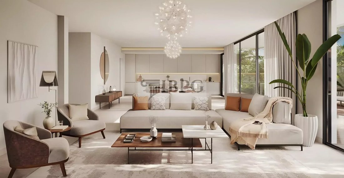 Apartment in Wadi Al Safa 3, Wadi Al Safa, Dubai 5 - 17721256