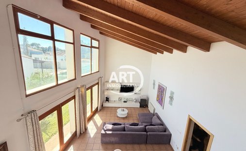 chalet à Serra, Valence, Espagne 1