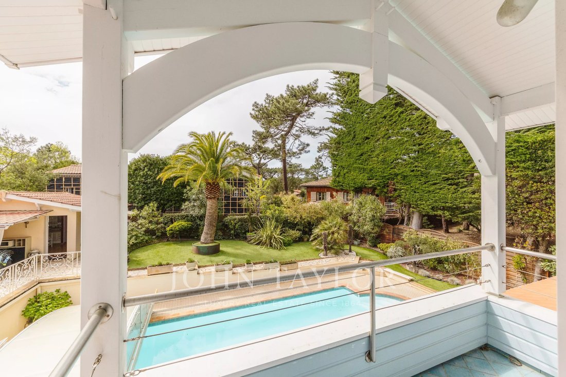 House in France 3 - 17721068