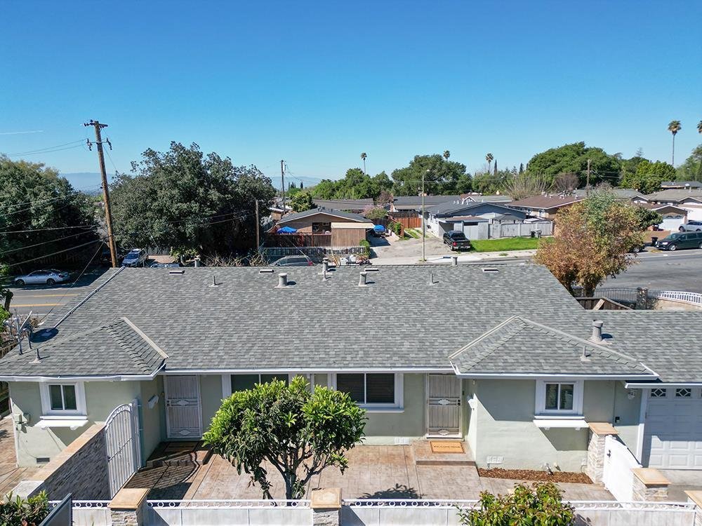 House in San Jose, California, United States 2 - 17723025
