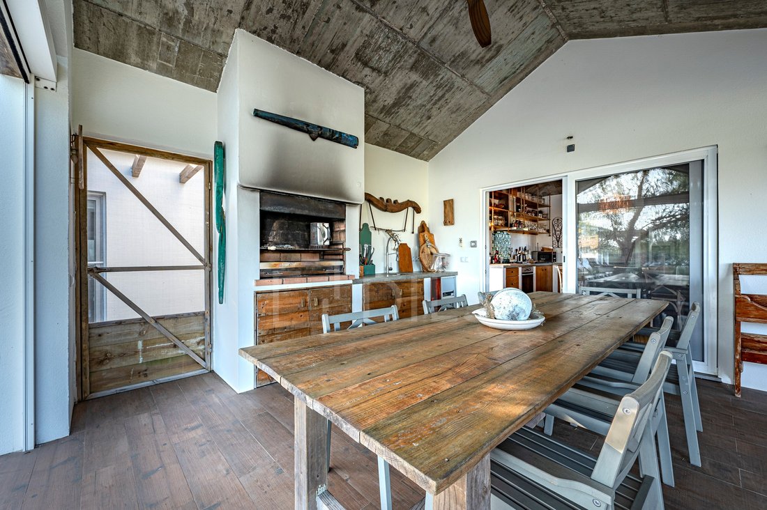 House in Alcacer do Sal, Setubal, Portugal 5 - 17723677